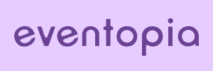Event Sponsor logo
