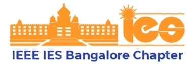 IEEE logo