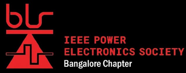 IES logo