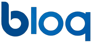 Bloq logo