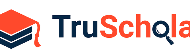 TruScholar logo