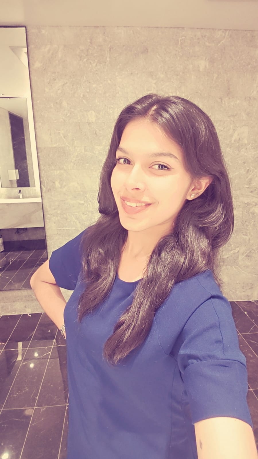 Rifa Anjum