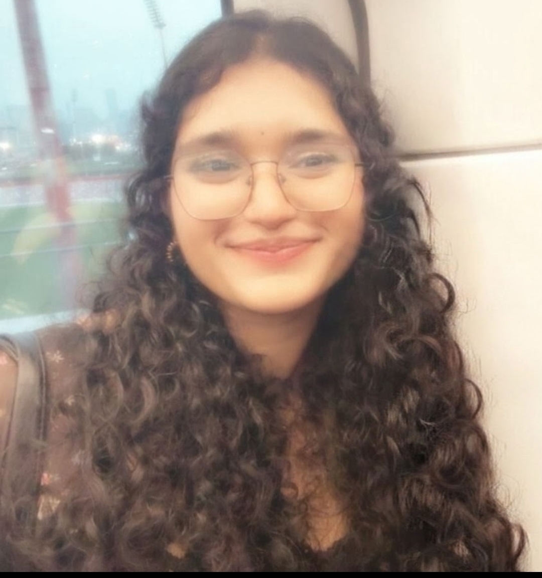 Adhya