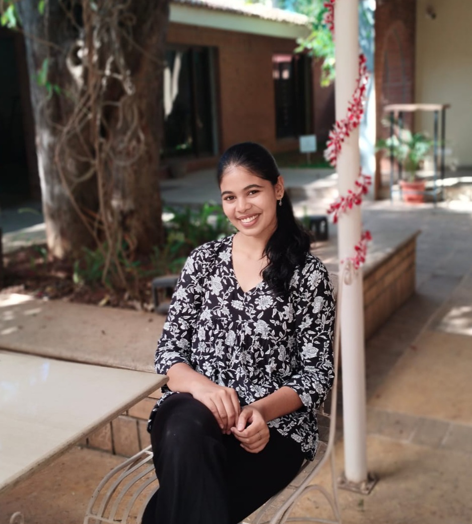 Haseena Tawfeeqa