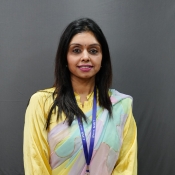 Dr N Samanvita