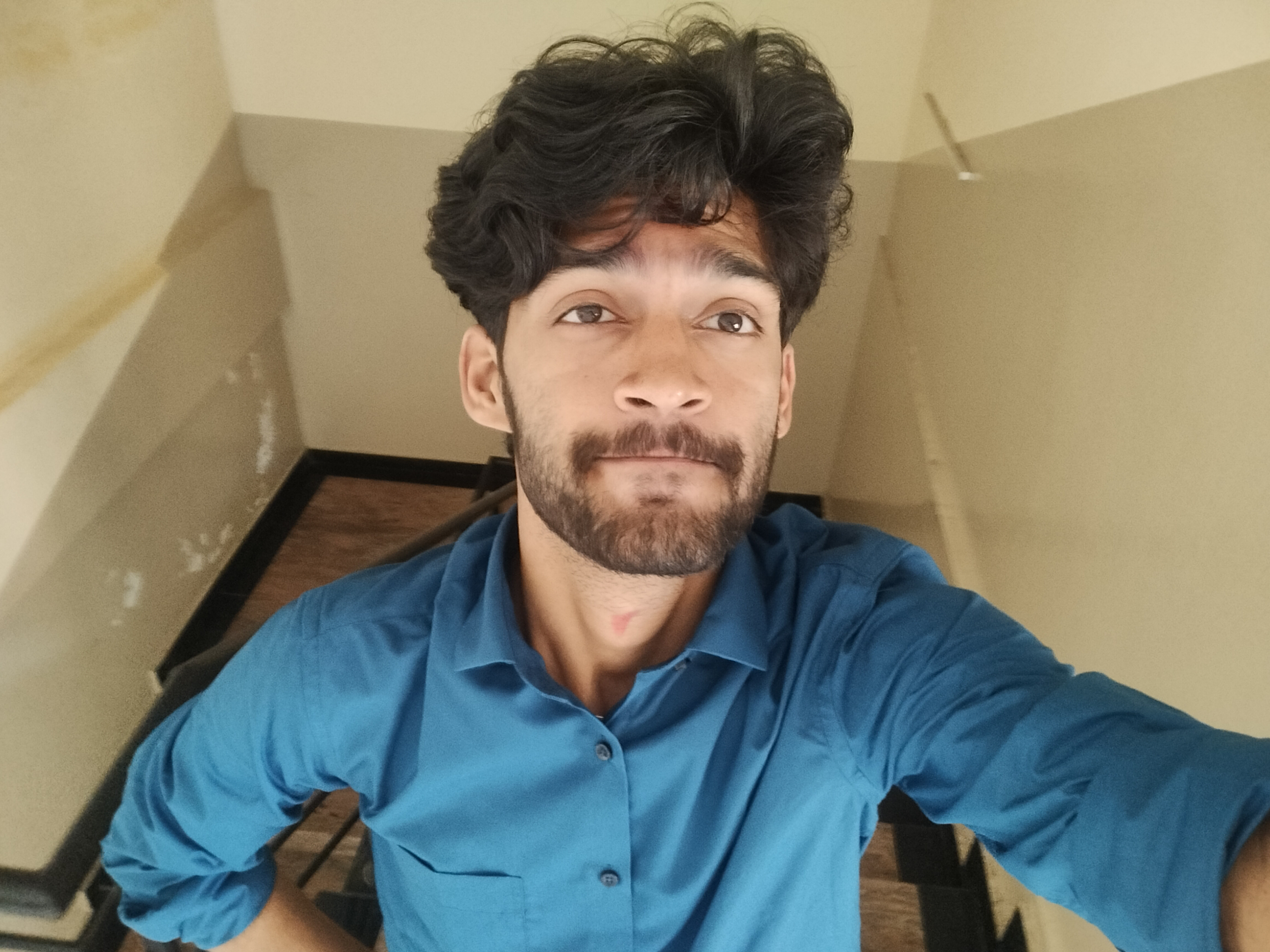 Akshay