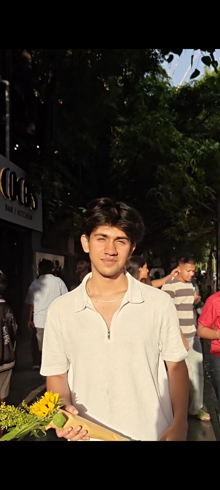 Ankit
