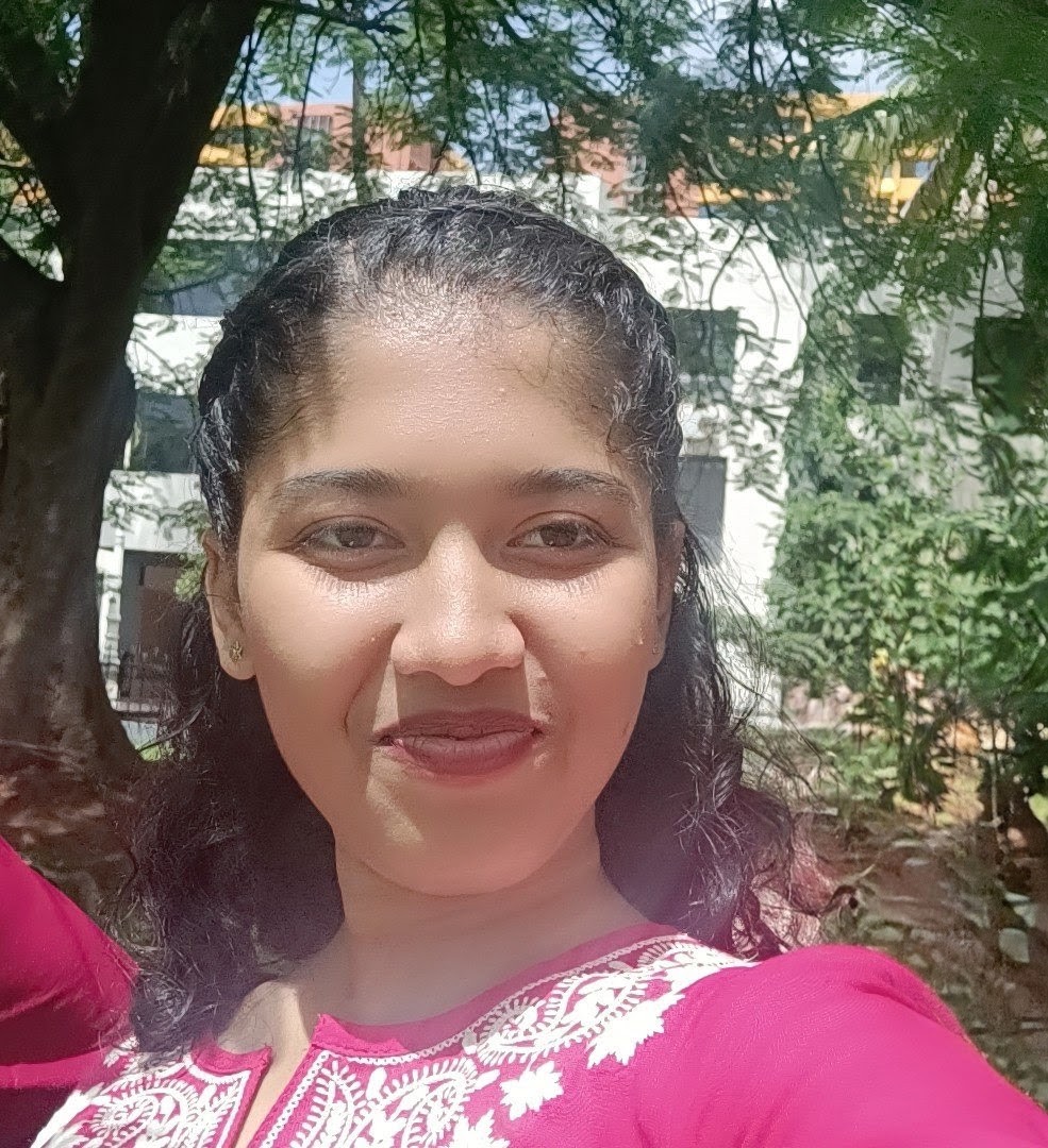 Dhruvisha