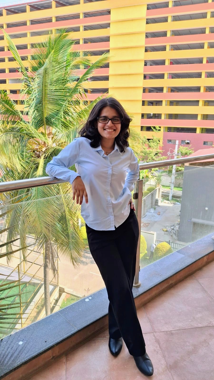 Neha