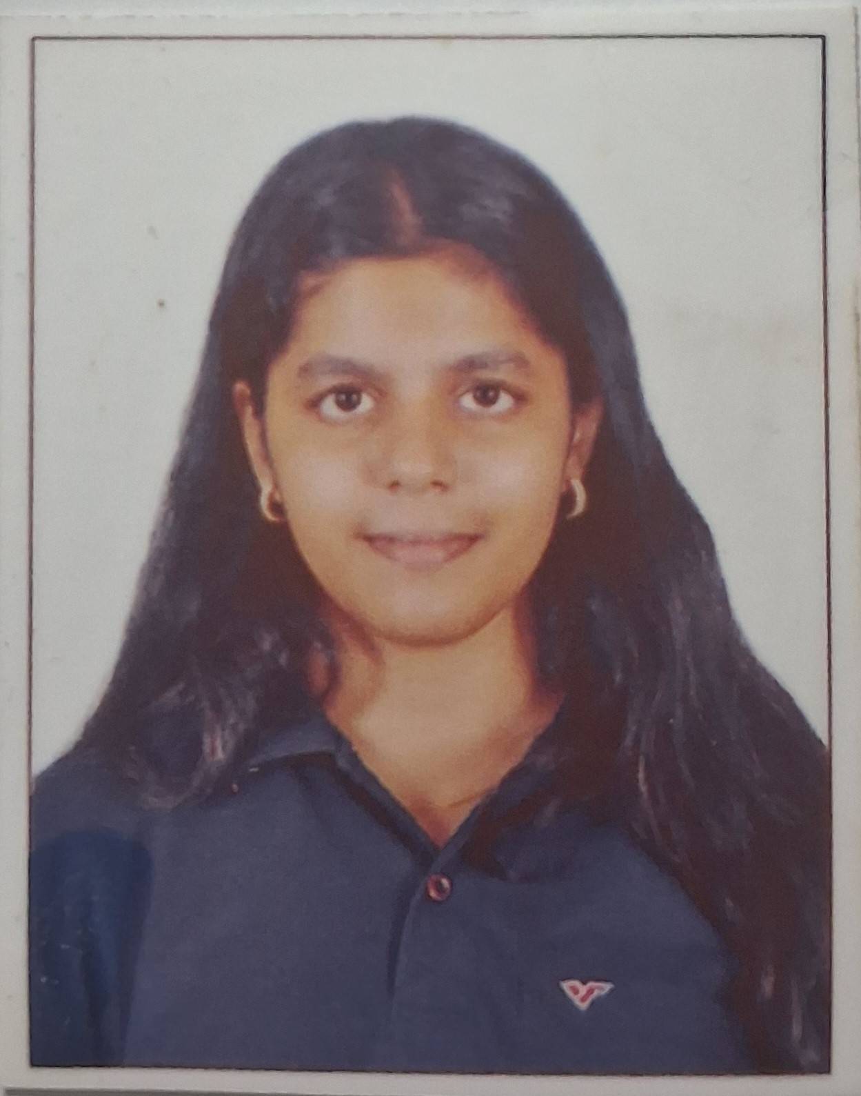 Sharanya