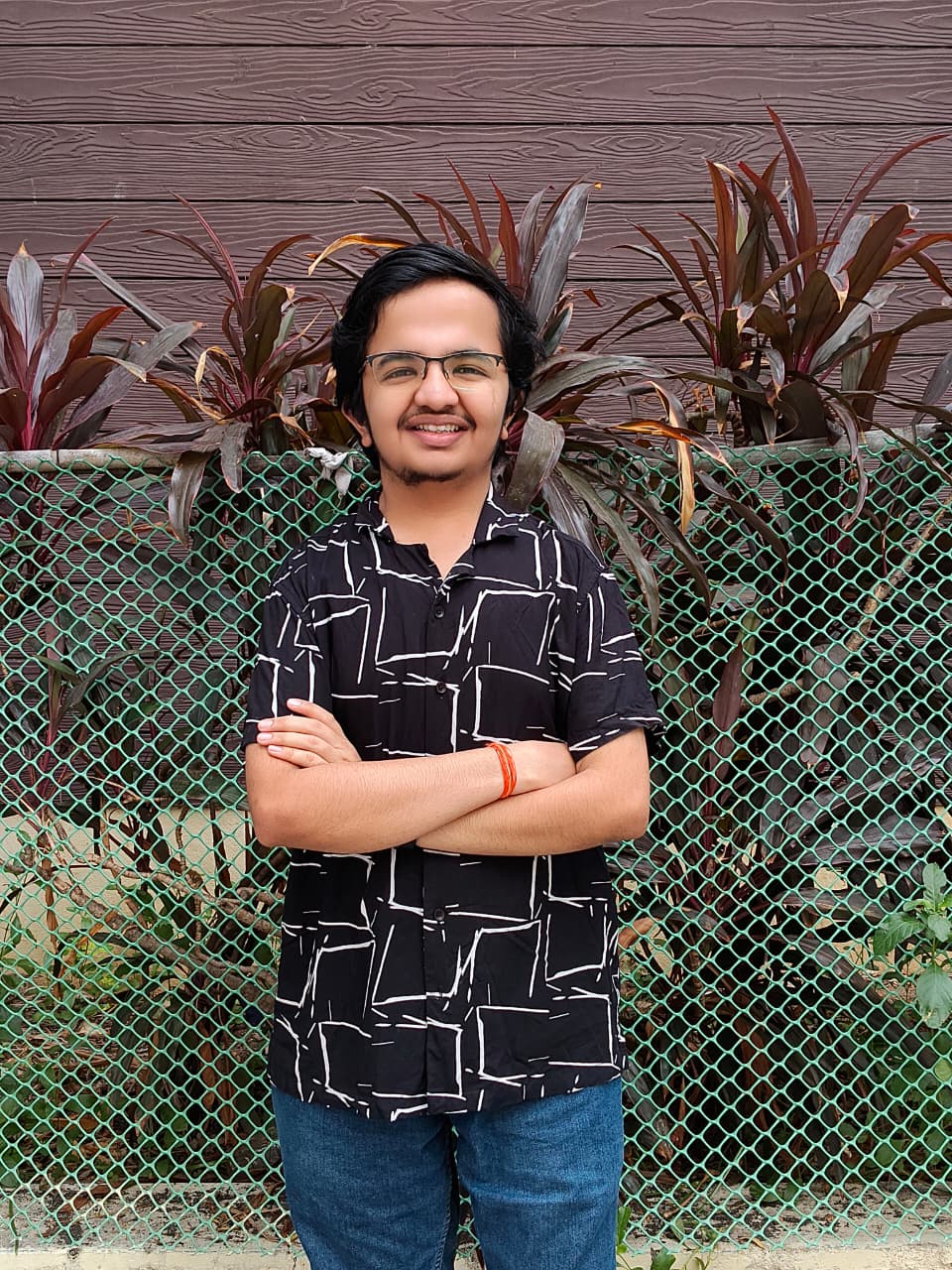 Kunal Kulkarni