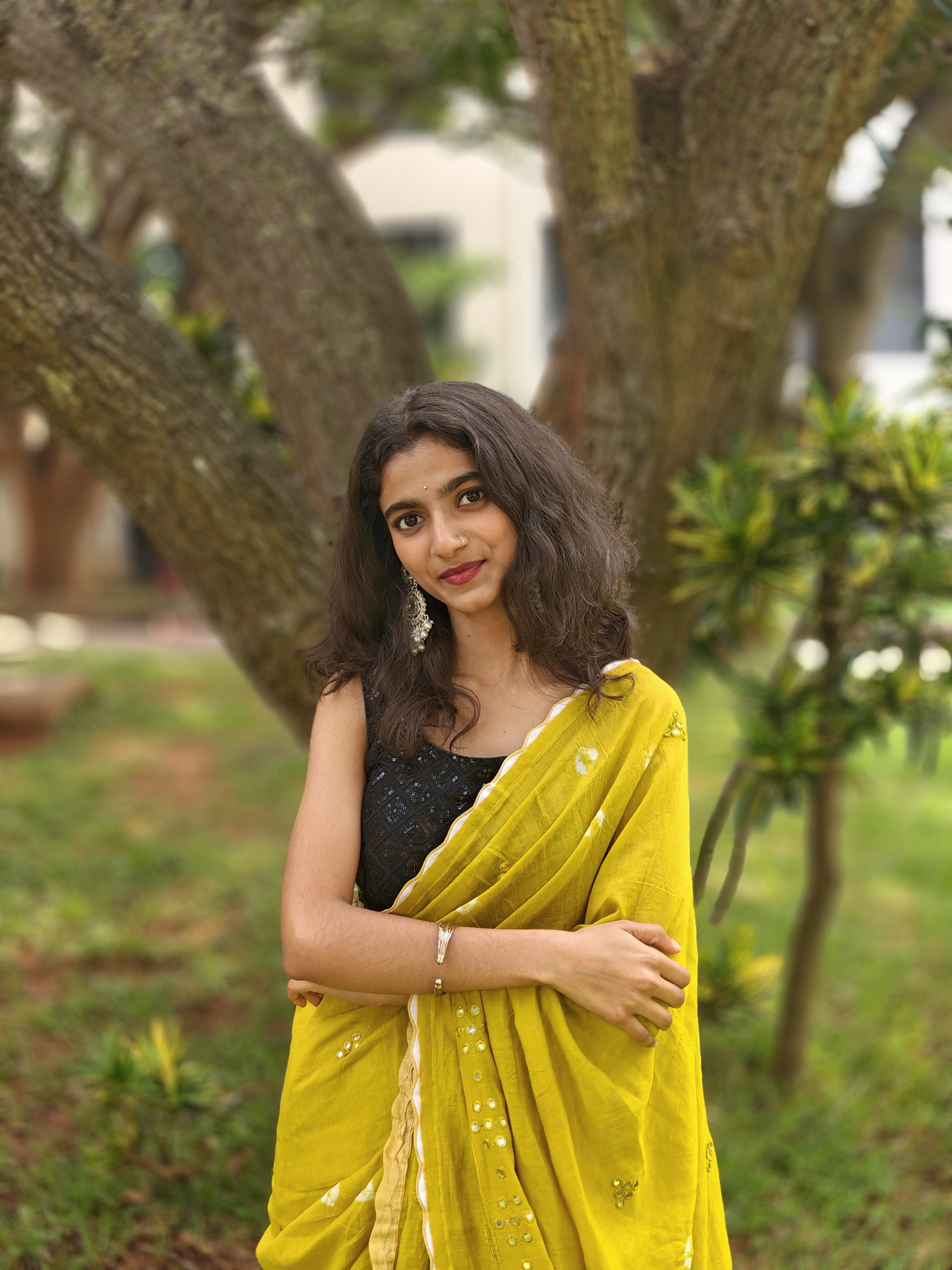 Gayatri
