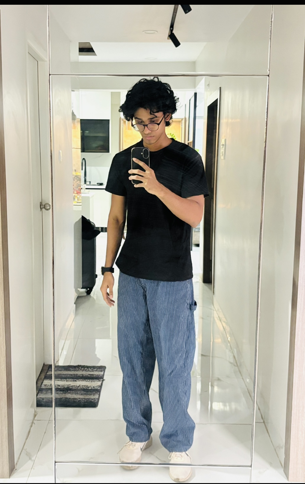 Pranav Rohan